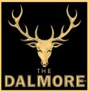 Dalmore