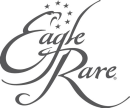 Eagle Rare