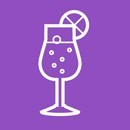 Apéritif