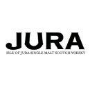 Jura