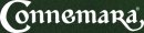 Connemara
