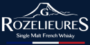 Rozelieures