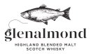 Glenalmond