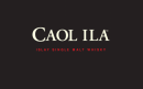 Caol Ila