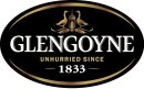 Glengoyne